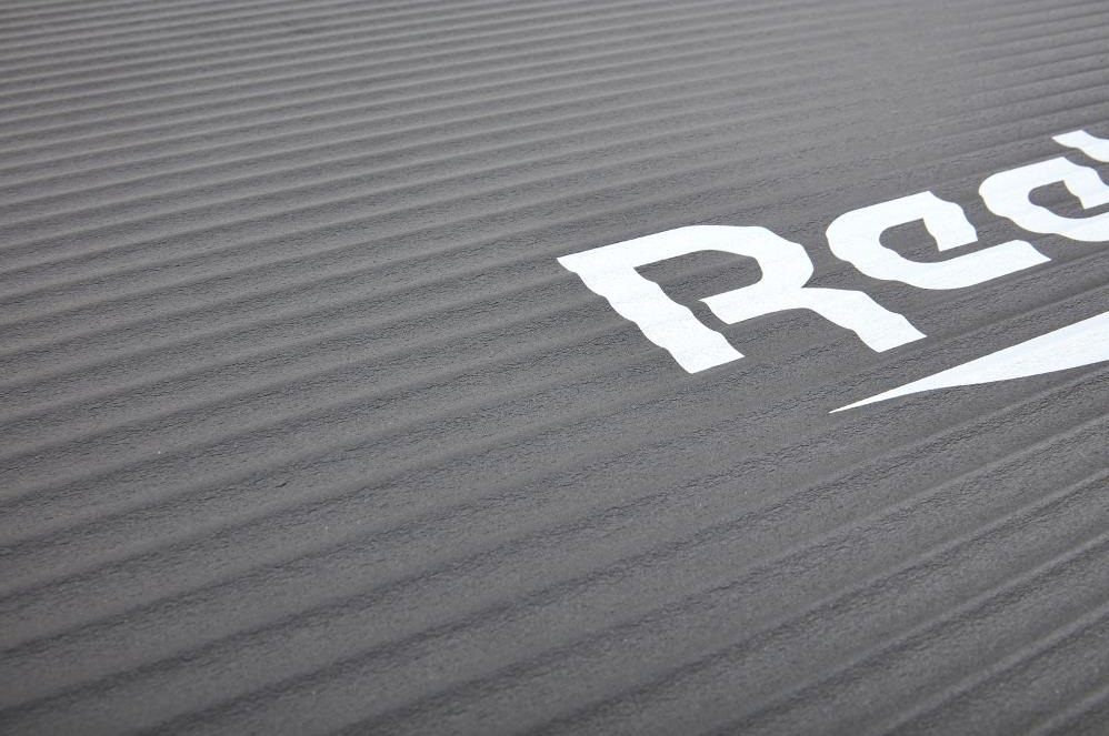 86cad8bf24c354c90395fe28099a2427