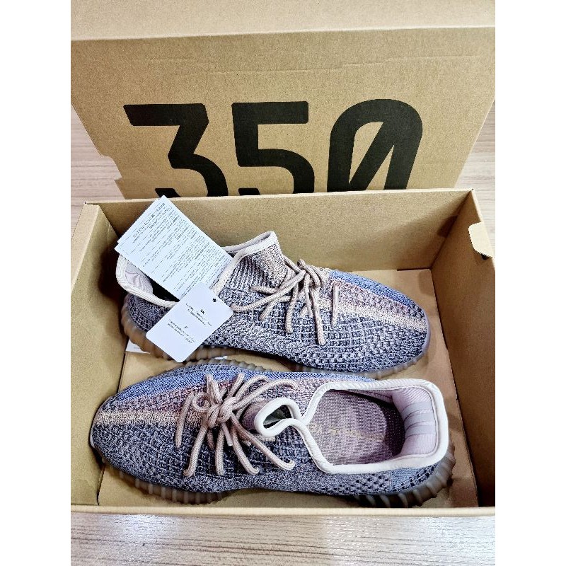 adidas gazelle silver green womens Adidas Yeezy Boost 350 V2 Synth
