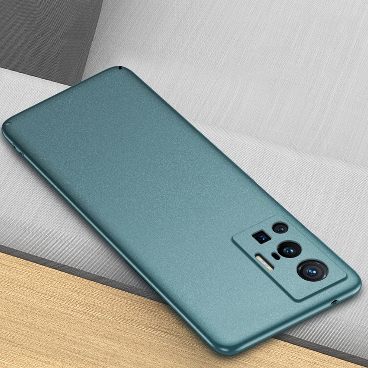 เคส Vivo X50/Vivo X50 Pro/Vivo X50 Pro Plus/Vivo X60/Vivo X60 Pro/Vivo X60 Pro Plus/Vivo X70/Vivo X7