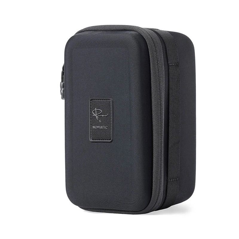 NOMATIC x Peter McKinnon Accessory Case