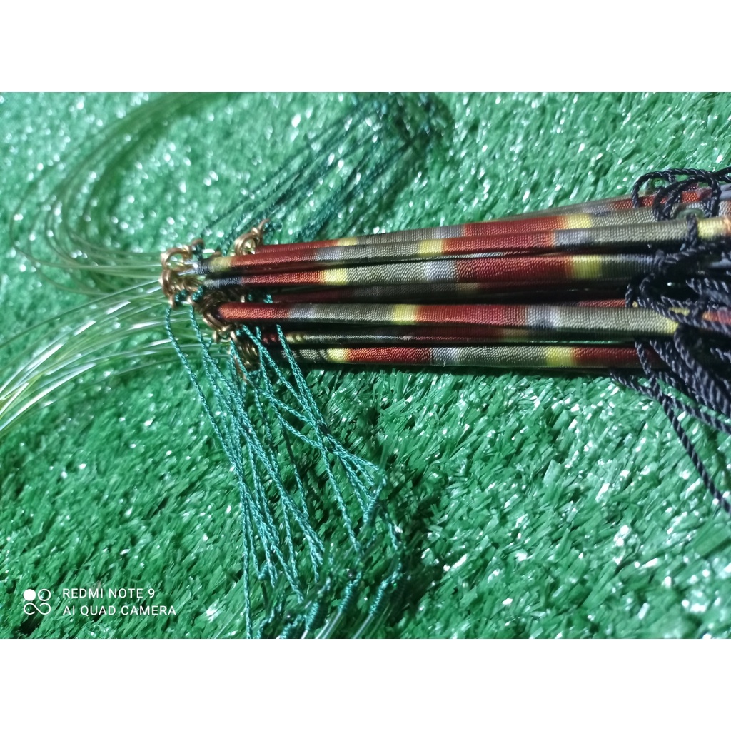 รูปภาพ 5