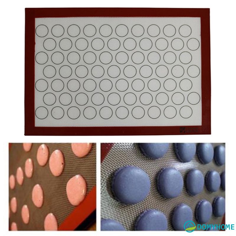 silpat oven liner