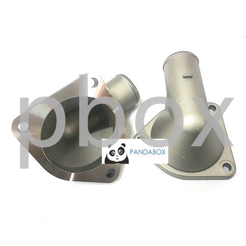 Daihatsu V99 Thermostat Housing (TOP) (TAIWAN MADE)
