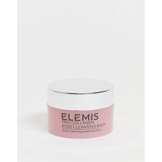 elemis pro collagen cleansing balm