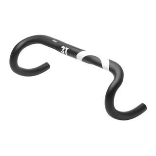 แฮนด์จักรยาน 3T Ernova Pro Handlebar