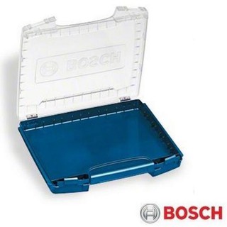 BOSCH I-BOXX 53 ลิ้นชักสำหรับกล่องใส่เครื่องมือ LS-BOXX