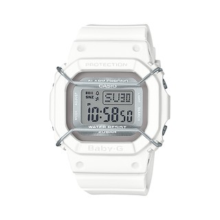 นาฬิกา Casio Baby-G Urban Military รุ่น BGD-501UM-7 ของแท้ รับประกัน1ปี