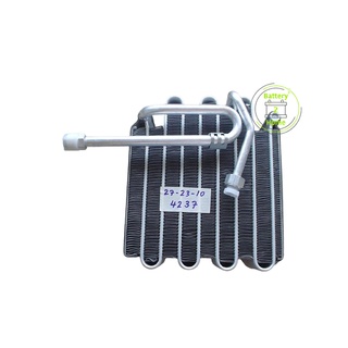 คอยล์เย็น โตโยต้าAT151 Car Ac Evaporator Toyota