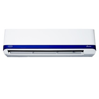 WALL AIR CONDITIONER CARRIER 42TVAA018/38TVAA018 18000BTU INVERTER แอร์ผนัง CARRIER 42TVAA018/38TVAA018 18000 บีทียู อิน