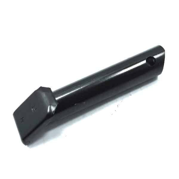 Bar R Pillion Step – BeAT POP eSP, BeAT eSP (K81) & BeAT Sporty eSP