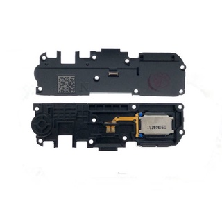 กระดิ่ง Samsung A02s A025
