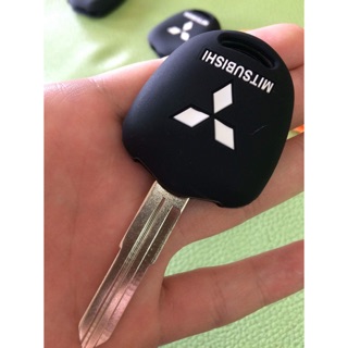 Misubishi💕🚗ซิลิโคนกันรอย 100 บาท รถสวยกุญแจ💕🚗