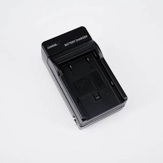 ที่ชาร์จแบตกล้อง Battery Charger for JVC V707 V714 V733