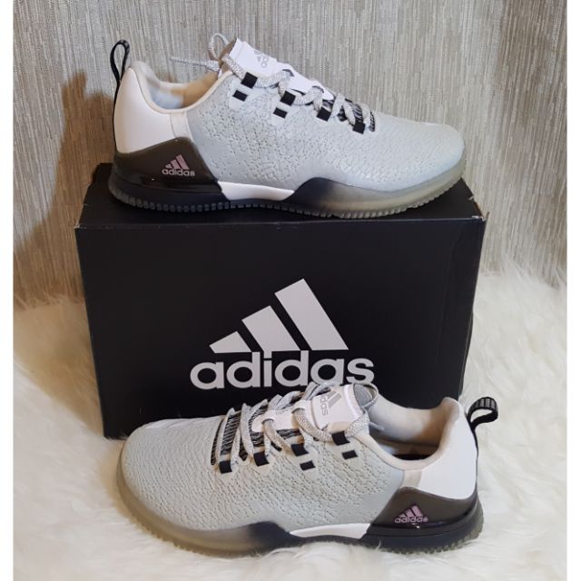 adidas crazy power tr womens