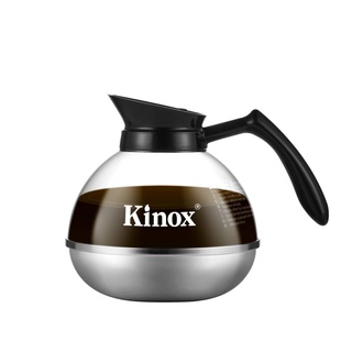 หม้อกาแฟKinox รุ่น8892