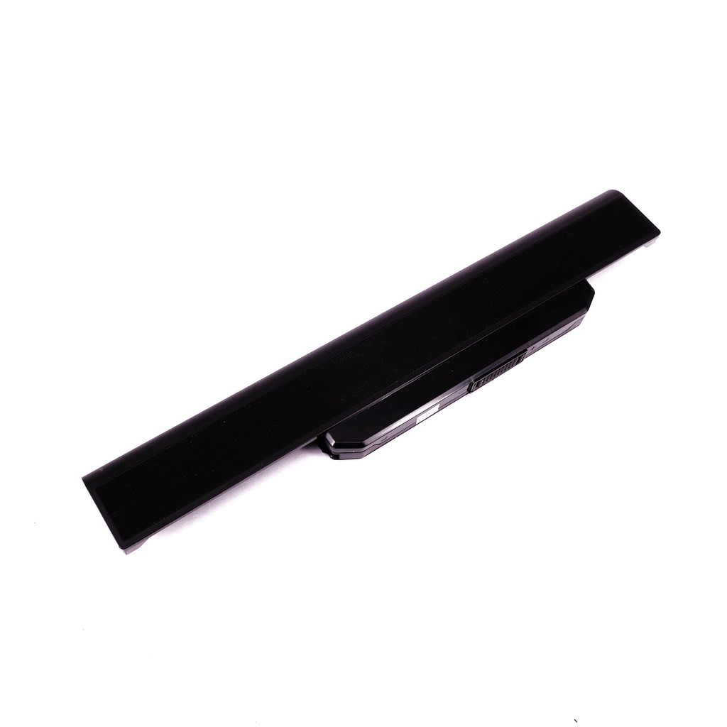 ASUS BATTERY A32 K53  (0329)
