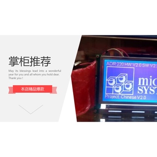 ใหม่ ตัวจับคู่ Pc4004Lrs-ASO-H
