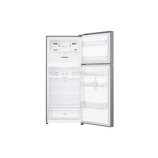 ตู้เย็น LG 2 ประตู Inverter รุ่น GN-B422SQCL / GN-B422SWCL ขนาด 14.2 Q (รับประกันนาน 10 ปี) #4