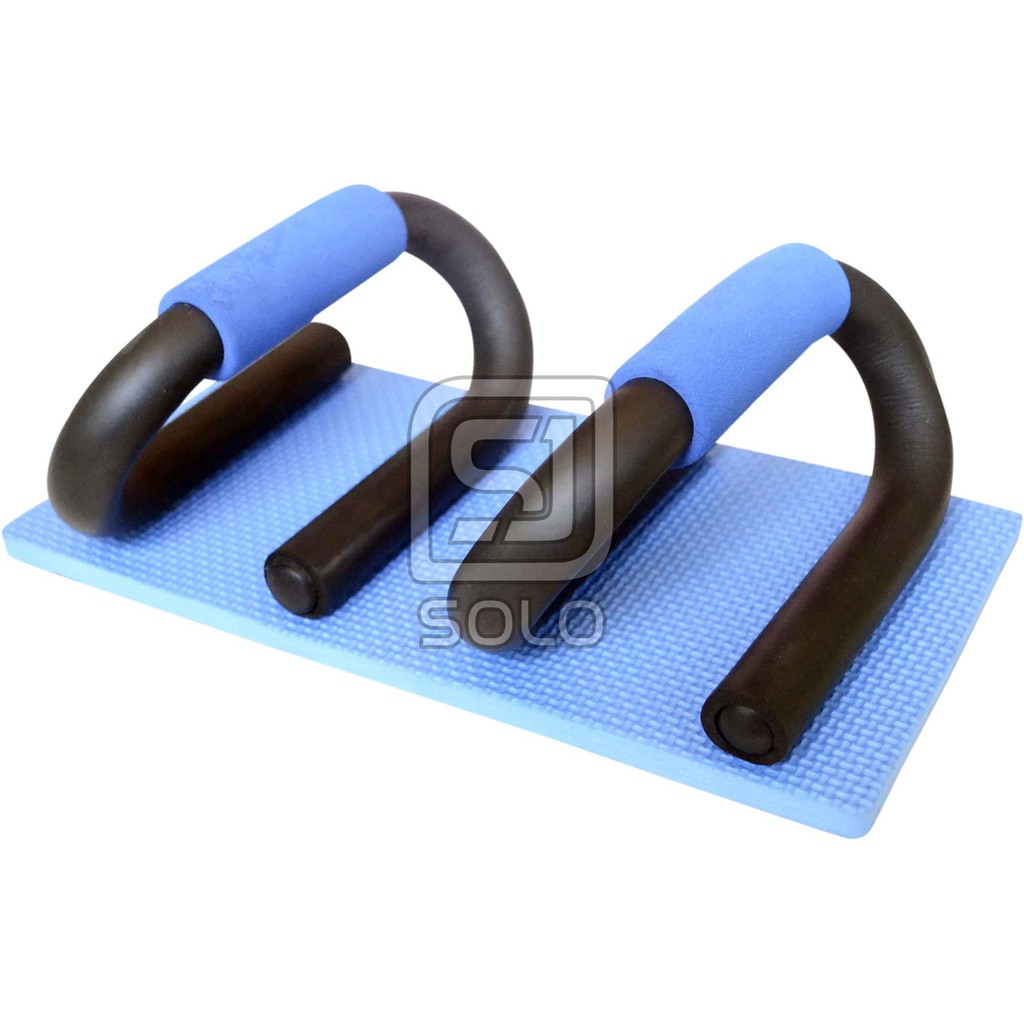 Push Up Bar / Push Up Stand / Push Up Bar S