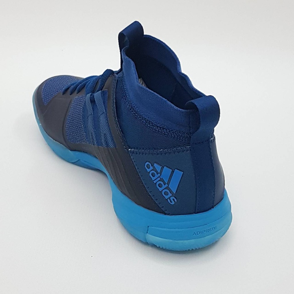 adidas wucht p7 shoes