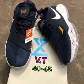 👞Nike Paul George
💥Mirror
👟37-45