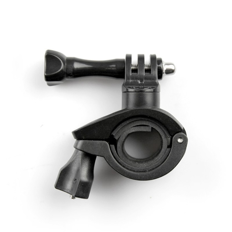 เมาท์ยึดกล้อง Gopro สําหรับติดแฮนด์จักรยาน