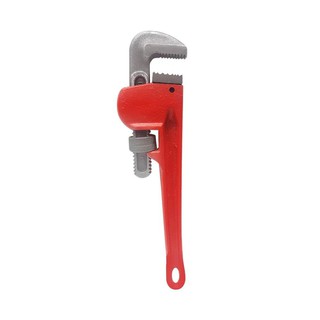 ประแจจับแป๊ปขาเดี่ยว Hand tools 12 นิ้ว 12" SINGLE GRIP PIPE WRENCH