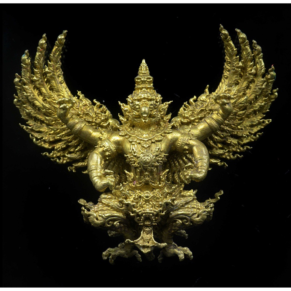 My Image 25