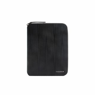 ไดอารี่ Contempo Diary a6 - Black