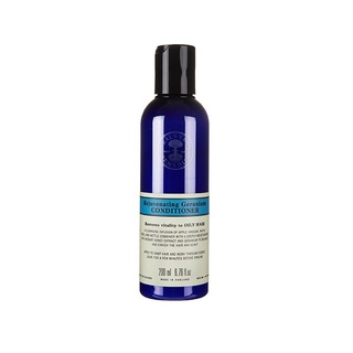 Neals yard remedies Rejuvenating Geranium Conditioner 200 ml