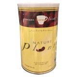 PGP Nature Plants เนเจอร์ แพล็นท์ (1กระปุก X 500 กรัม)