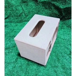 ตู้ลำโพง DiY ขนาด21.5 * 32 *21.5 ซม(งานดิบ)ขนาดดอกซับ 6.5 นิ้ว กลาง 4 นิ้ว แหลม.2 นิ้ว