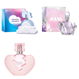 [Pre-order]น้ำหอม Ariana Grande Parfum 100ml