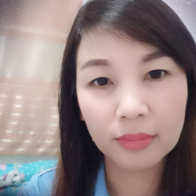 th2069_04295, ร้านค้าออนไลน์ | Shopee Thailand