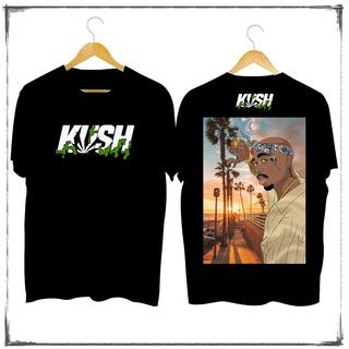 เสื้อสาวอวบ - เสื้อยืดสําหรับผู้ชาย☁L. เสื้อยืด KSUH/เสื้อยืด 2PAC Tupac Shakur V1 เสื้อผ้าสไตล์วิน