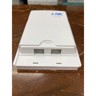 UFH3022 FTTH Smart Housing Outlet for 2 SC Simplex Empty Box Link