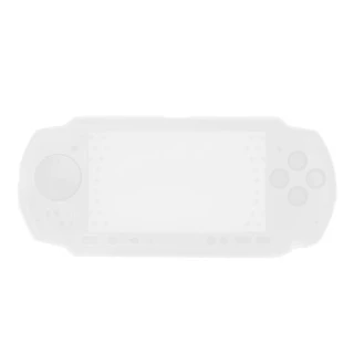 Doublebuy เคสซิลิโคน แบบนิ่ม สําหรับ Sony PSP 2000 3000 Console