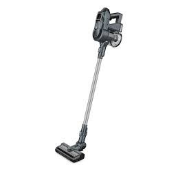 THOMPSON เครื่องดูดฝุ่นไร้สาย รุ่น RBSVACHC1603B สีขาว ขนาด 28 x 115 x 25.9 ซม.