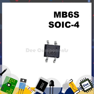 SN1J Diodes &amp; Rectifiers DO-214AC 600 V -65°C TO 175°C SN1J EIC 7-1-10