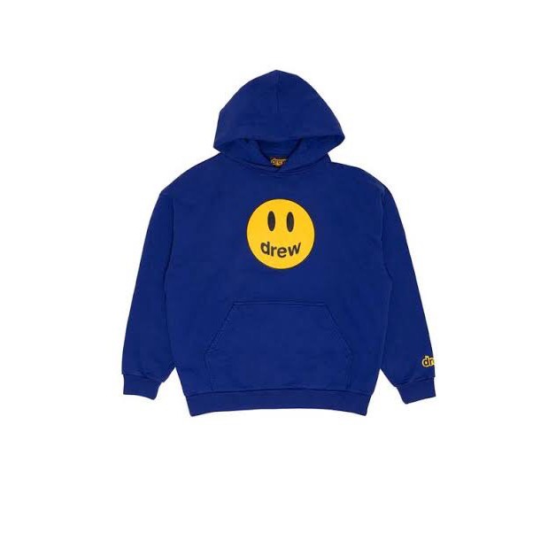 drew house mascot hoodie Shopee Thailand