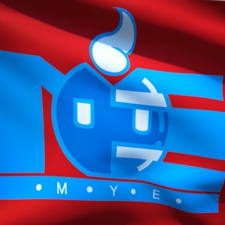 Profile cccpeople