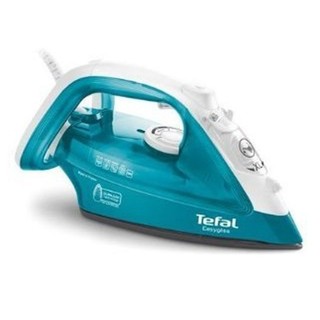 เตารีดไอน้ำ 2400W TEFAL FV 4880