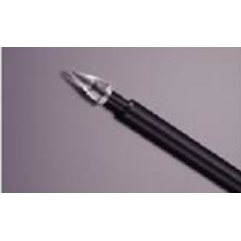 Gel Clean Pen PEN-V ESD