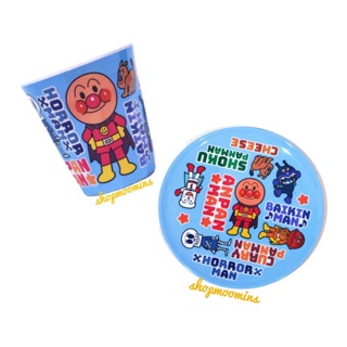 Set Anpanman 💙💚💙💚💙💚💙💚💙