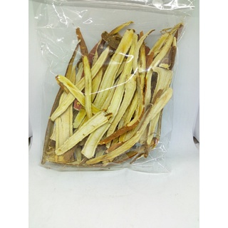 ชะเอมแผ่น เครื่องเทศชะเอม(กำเช่า) Licorice Slice 甘草片