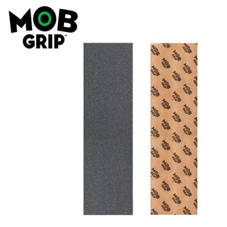 MOB Griptape ของแท้*