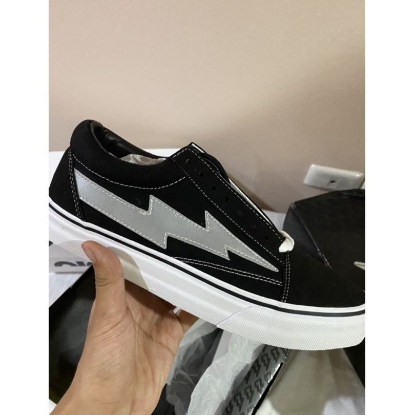 revenge x storm 3m reflective
