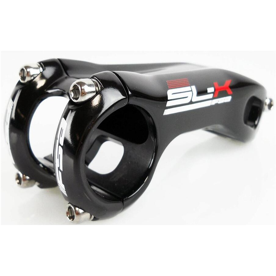 stem fsa slk