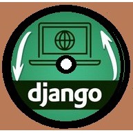 Udemy Python Django Tutorial คู ่ มือปฏิบัติ