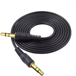 สาย Aux 10เมตร Aux Audio Cable 10M